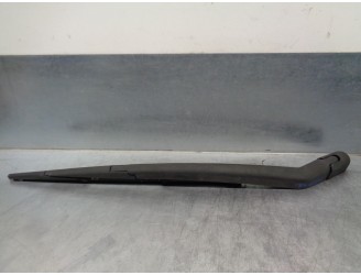 Recambio de brazo limpia trasero para renault koleos 2.0 dci diesel fap referencia OEM IAM 287804649R  