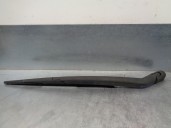 Recambio de brazo limpia trasero para renault koleos 2.0 dci diesel fap referencia OEM IAM 287804649R  