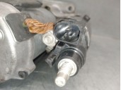 Replacement starter motor for Mini Mini Countryman (F60) Cooper OEM IAM reference 865827503 12418658275 DENSO