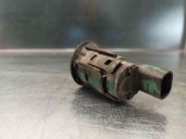 Recambio de sensor de aparcamiento para land rover range rover (lm) 3.0 td6 referencia OEM IAM 688268 