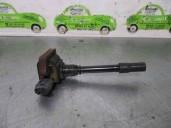 Recambio de bobina encendido para mitsubishi space star (dg0) 1.8 gdi cat referencia OEM IAM  FK0138 DIAMOND