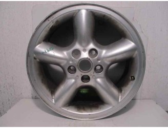 Recambio de llanta para land rover range rover (lm) 3.0 td6 referencia OEM IAM 67508717 R1871/2JX18H2IS53 ALUMINIO 5P