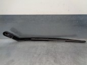 Recambio de brazo limpia trasero para renault koleos 2.0 dci diesel fap referencia OEM IAM 287804649R  