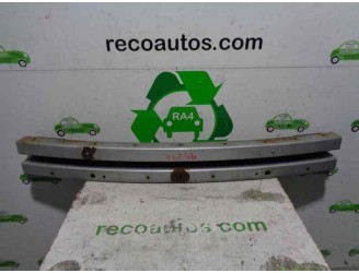 Recambio de refuerzo paragolpes delantero para opel sintra 2.2 16v cat (x 22 xe) referencia OEM IAM DE HIERRO 