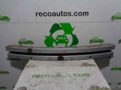 Recambio de refuerzo paragolpes delantero para opel sintra 2.2 16v cat (x 22 xe) referencia OEM IAM DE HIERRO 