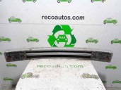 Recambio de refuerzo paragolpes delantero para opel sintra 2.2 16v cat (x 22 xe) referencia OEM IAM DE HIERRO 