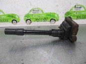 Recambio de bobina encendido para mitsubishi space star (dg0) 1.8 gdi cat referencia OEM IAM  FK0138 DIAMOND