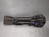 Recambio de cerradura capot para audi a6 avant (4g5) 3.0 v6 24v tdi referencia OEM IAM 4G0823480  