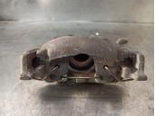 Recambio de pinza freno delantera izquierda para daewoo nexia 1.5 cat referencia OEM IAM 