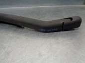 Recambio de brazo limpia trasero para renault koleos 2.0 dci diesel fap referencia OEM IAM 287804649R  