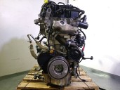 Recambio de motor completo para mini mini countryman (f60) cooper referencia OEM IAM B38A15A 11002450132 