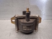 Recambio de bobina encendido para peugeot 405 break 1.9 cat referencia OEM IAM 0040100257 0040100257 BERU