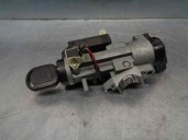 Recambio de conmutador de arranque para chevrolet nubira wagon 2.0 diesel cat referencia OEM IAM 96456677 