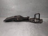 Recambio de cerradura capot para audi a6 avant (4g5) 3.0 v6 24v tdi referencia OEM IAM 4G0823480  