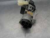 Recambio de conmutador de arranque para chevrolet nubira wagon 2.0 diesel cat referencia OEM IAM 96456677 