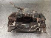 Recambio de pinza freno delantera izquierda para daewoo nexia 1.5 cat referencia OEM IAM   