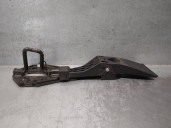 Recambio de cerradura capot para audi a6 avant (4g5) 3.0 v6 24v tdi referencia OEM IAM 4G0823480  