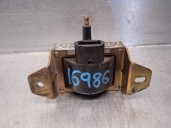 Recambio de bobina encendido para peugeot 405 break 1.9 cat referencia OEM IAM 0040100257 0040100257 BERU