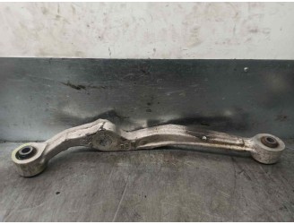 Recambio de brazo suspension superior trasero derecho para renault koleos 2.0 dci diesel fap referencia OEM IAM 551206813R  
