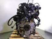 Recambio de motor completo para mini mini countryman (f60) cooper referencia OEM IAM B38A15A 11002450132 