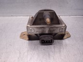 Recambio de bobina encendido para peugeot 405 break 1.9 cat referencia OEM IAM 0040100257 0040100257 BERU
