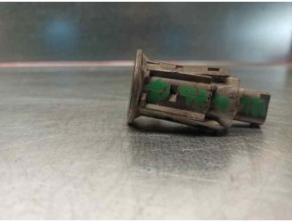 Recambio de sensor de aparcamiento para land rover range rover (lm) 3.0 td6 referencia OEM IAM 688270 