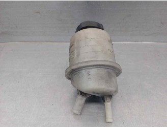 Recambio de deposito servo para nissan navara pick-up (d40m) 2.5 dci diesel cat referencia OEM IAM 49180EA000 49180EB300 