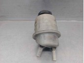 Recambio de deposito servo para nissan navara pick-up (d40m) 2.5 dci diesel cat referencia OEM IAM 49180EA000 49180EB300 