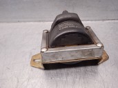Recambio de bobina encendido para peugeot 405 break 1.9 cat referencia OEM IAM 0040100257 0040100257 BERU