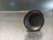 Recambio de sensor de aparcamiento para land rover range rover (lm) 3.0 td6 referencia OEM IAM 688270  