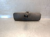 Recambio de espejo interior para seat ibiza (6l1) 1.9 tdi referencia OEM IAM 3B0857511A9B9 3B0857511A9B9 