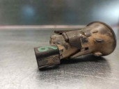 Recambio de sensor de aparcamiento para land rover range rover (lm) 3.0 td6 referencia OEM IAM 688270  