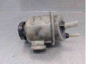 Recambio de deposito servo para nissan navara pick-up (d40m) 2.5 dci diesel cat referencia OEM IAM 49180EA000 49180EB300 