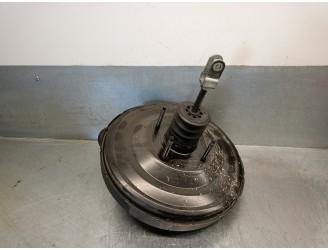 Recambio de servofreno para chevrolet aveo 1.4 cat referencia OEM IAM 96534598 