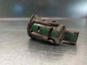 Recambio de sensor de aparcamiento para land rover range rover (lm) 3.0 td6 referencia OEM IAM 688270  