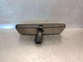 Recambio de espejo interior para seat ibiza (6l1) 1.9 tdi referencia OEM IAM 3B0857511A9B9 3B0857511A9B9 