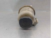 Recambio de deposito servo para nissan navara pick-up (d40m) 2.5 dci diesel cat referencia OEM IAM 49180EA000 49180EB300 