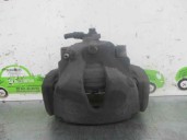 Recambio de pinza freno delantera derecha para opel zafira b 1.9 cdti referencia OEM IAM ATE