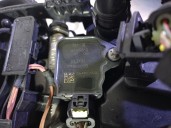 Recambio de motor completo para mini mini countryman (f60) cooper referencia OEM IAM B38A15A 11002450132 