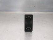 Recambio de mando elevalunas delantero izquierdo para citroën ax 1.1 referencia OEM IAM 4683711 