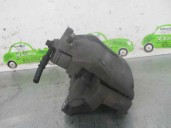 Recambio de pinza freno delantera derecha para opel zafira b 1.9 cdti referencia OEM IAM ATE