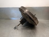 Recambio de servofreno para chevrolet aveo 1.4 cat referencia OEM IAM 96534598 