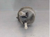 Recambio de deposito servo para nissan navara pick-up (d40m) 2.5 dci diesel cat referencia OEM IAM 49180EA000 49180EB300 