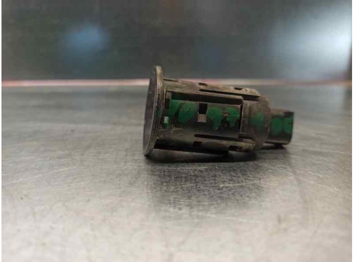 Recambio de sensor de aparcamiento para land rover range rover (lm) 3.0 td6 referencia OEM IAM 688276 