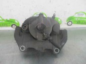 Recambio de pinza freno delantera derecha para opel zafira b 1.9 cdti referencia OEM IAM ATE