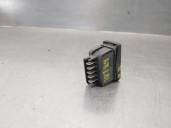 Recambio de mando elevalunas delantero izquierdo para citroën ax 1.1 referencia OEM IAM 4683711 