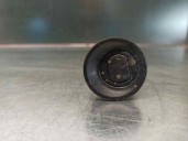 Recambio de sensor de aparcamiento para land rover range rover (lm) 3.0 td6 referencia OEM IAM 688276 