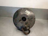 Recambio de servofreno para chevrolet aveo 1.4 cat referencia OEM IAM 96534598 