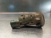 Recambio de sensor de aparcamiento para land rover range rover (lm) 3.0 td6 referencia OEM IAM 688276 