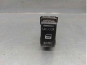 Replacement remote control for Nissan Navara Pick-Up (D40M) 2.5 DCI Diesel CAT OEM IAM reference 25210EB300 